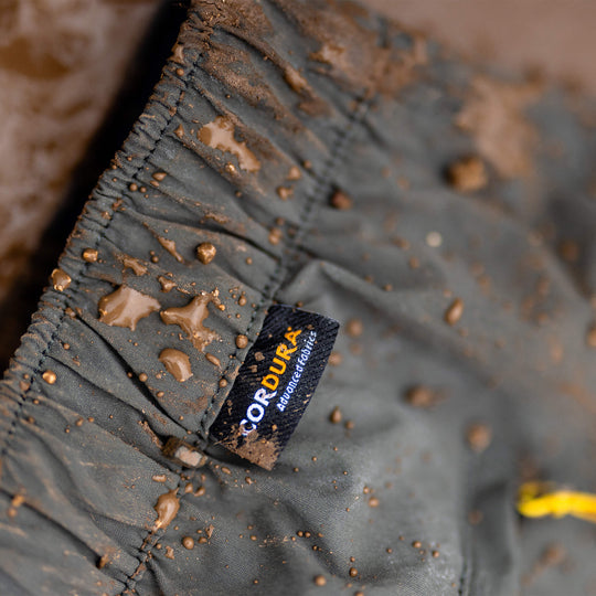코듀라 익스피디션 팬츠 Cordura® Expedition Pant - Mountain