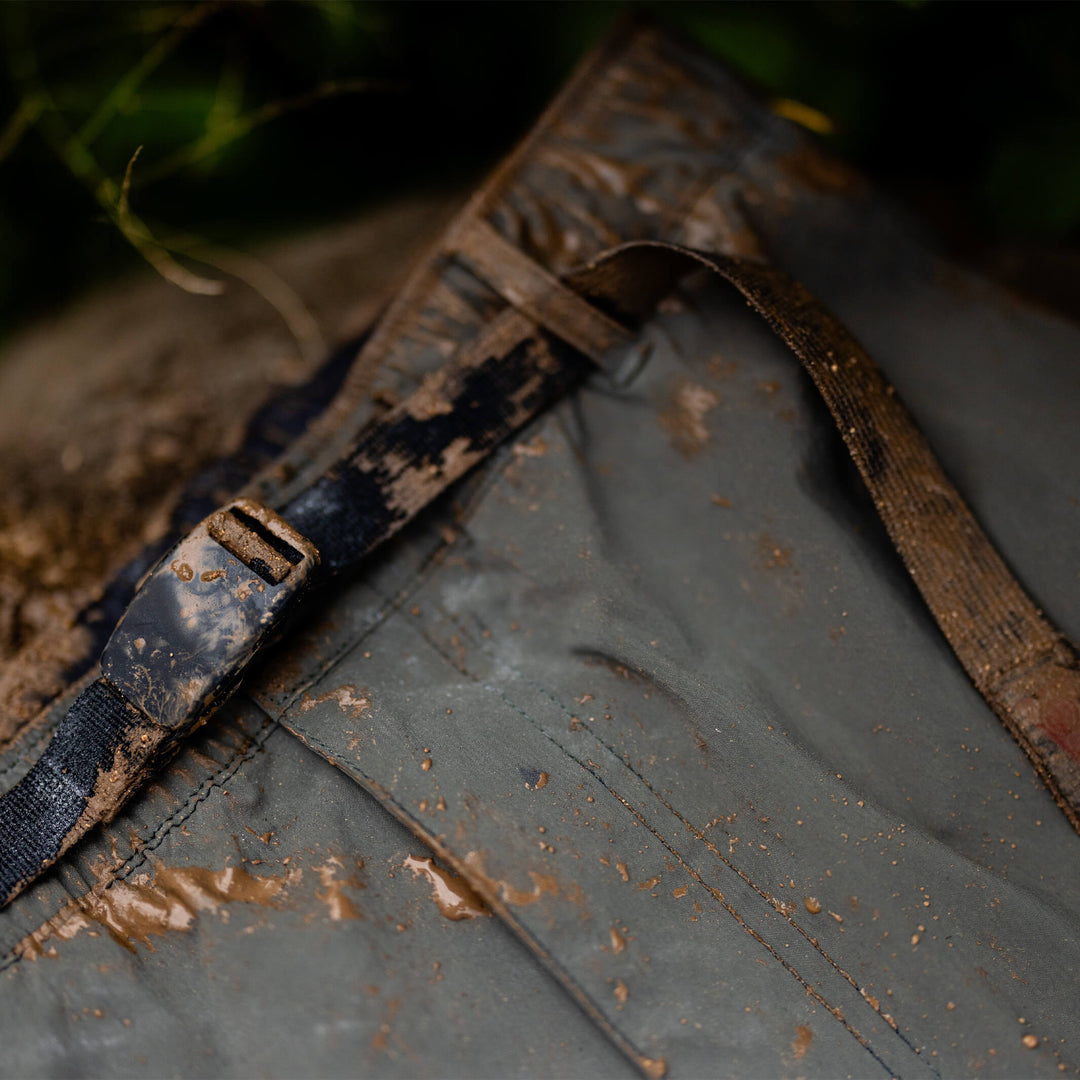 코듀라 익스피디션 팬츠 Cordura® Expedition Pant - Mountain