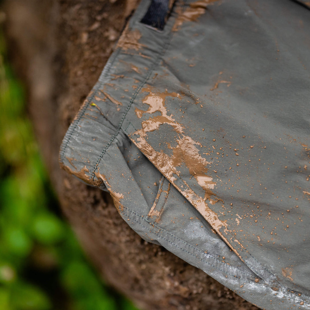 코듀라 익스피디션 팬츠 Cordura® Expedition Pant - Mountain