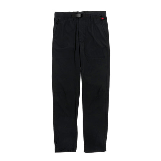 익스피디션 유틸리티 팬츠 NL Expedition Utility Pant NL - Black