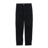 익스피디션 유틸리티 팬츠 NL Expedition Utility Pant NL - Black