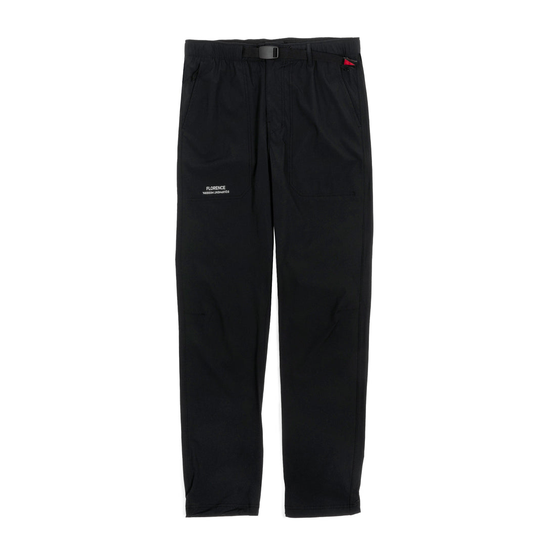 익스피디션 유틸리티 팬츠 EM Expedition Utility Pant EM - Black