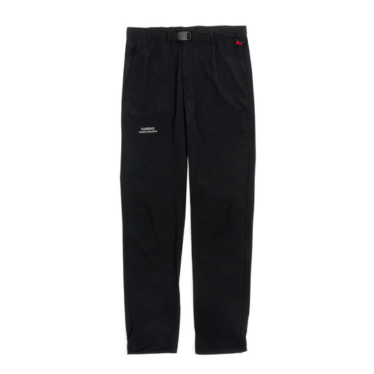 익스피디션 유틸리티 팬츠 EM Expedition Utility Pant EM - Black