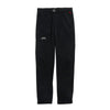 익스피디션 유틸리티 팬츠 EM Expedition Utility Pant EM - Black