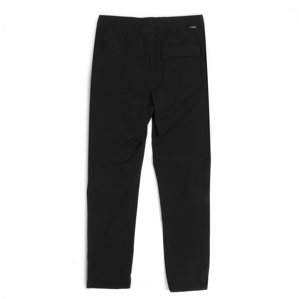 익스피디션 유틸리티 팬츠 NL Expedition Utility Pant NL - Black