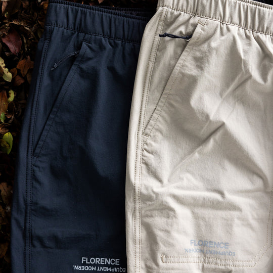 익스피디션 유틸리티 팬츠 EM Expedition Utility Pant EM - Black