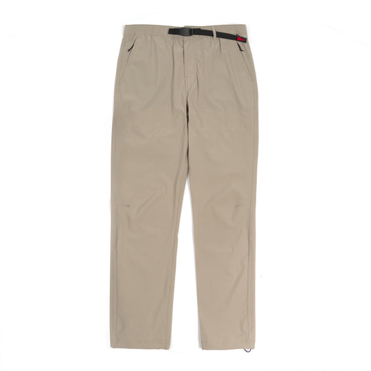 익스피디션 유틸리티 팬츠 NL Expedition Utility Pant NL - Vintage Khaki