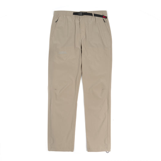 익스피디션 유틸리티 팬츠 EM Expedition Utility Pant EM - Vintage Khaki