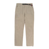 익스피디션 유틸리티 팬츠 EM Expedition Utility Pant EM - Vintage Khaki