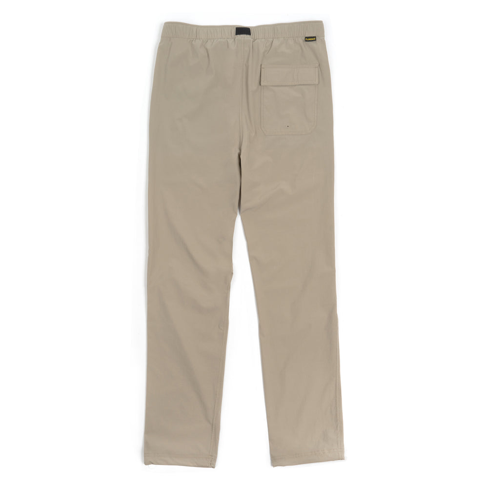 익스피디션 유틸리티 팬츠 NL Expedition Utility Pant NL - Vintage Khaki