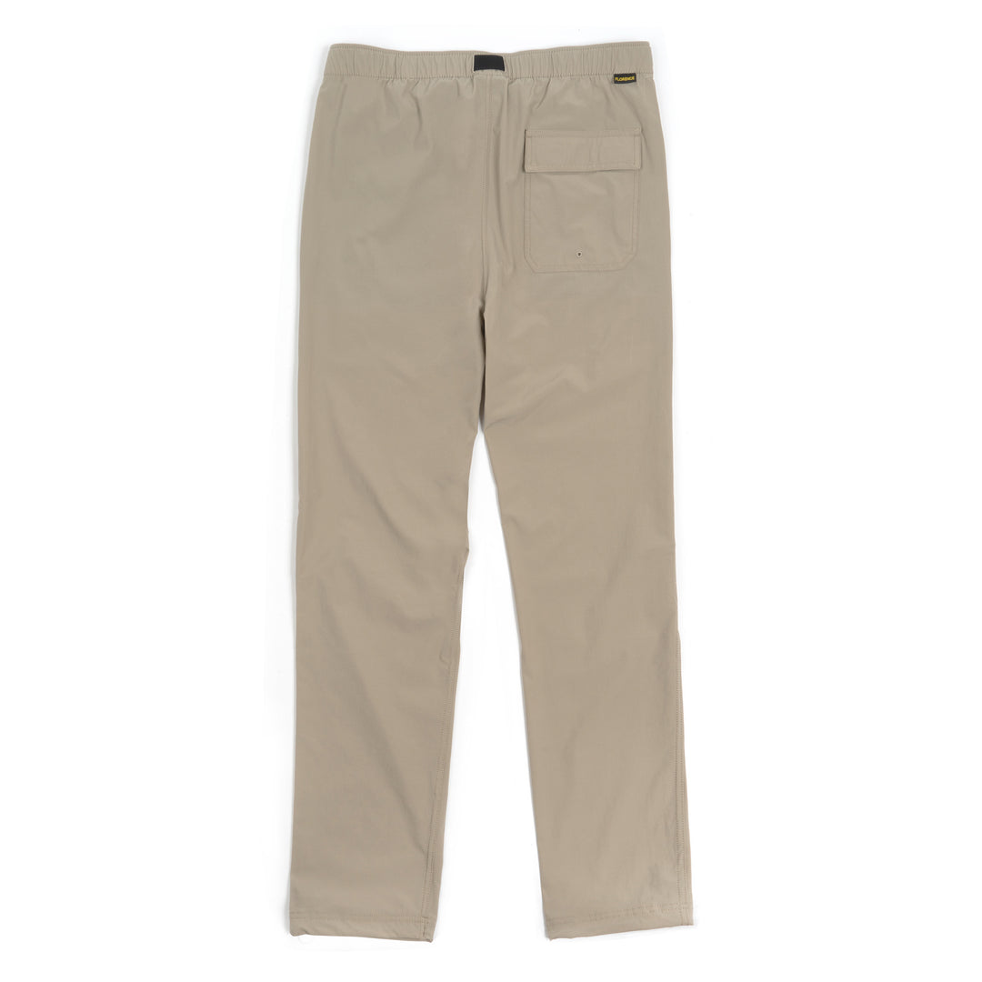 익스피디션 유틸리티 팬츠 NL Expedition Utility Pant NL - Vintage Khaki