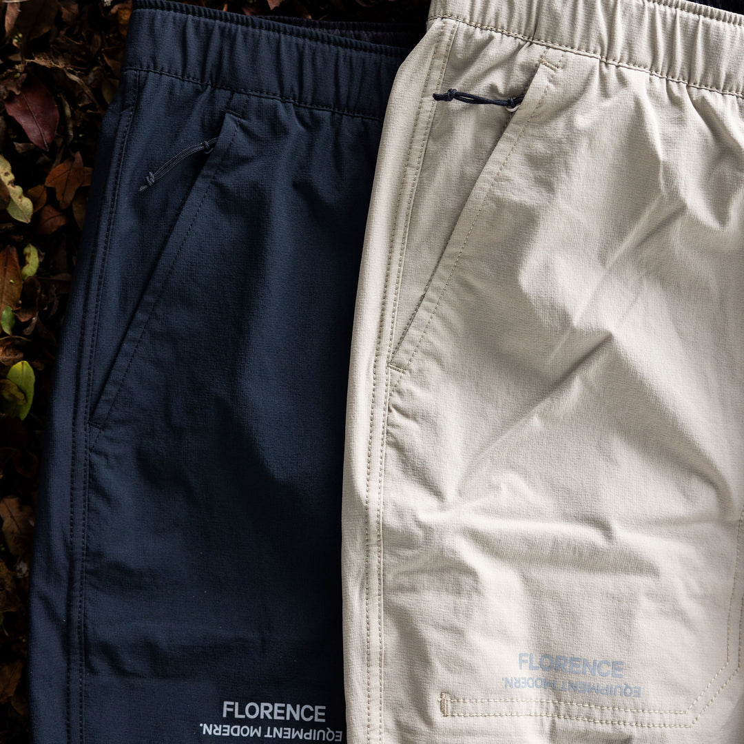 익스피디션 유틸리티 팬츠 EM Expedition Utility Pant EM - Vintage Khaki