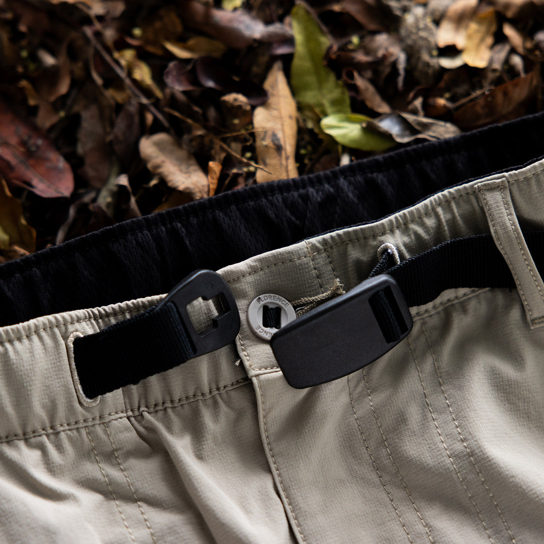 익스피디션 유틸리티 팬츠 EM Expedition Utility Pant EM - Vintage Khaki