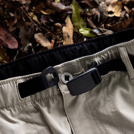 익스피디션 유틸리티 팬츠 EM Expedition Utility Pant EM - Vintage Khaki