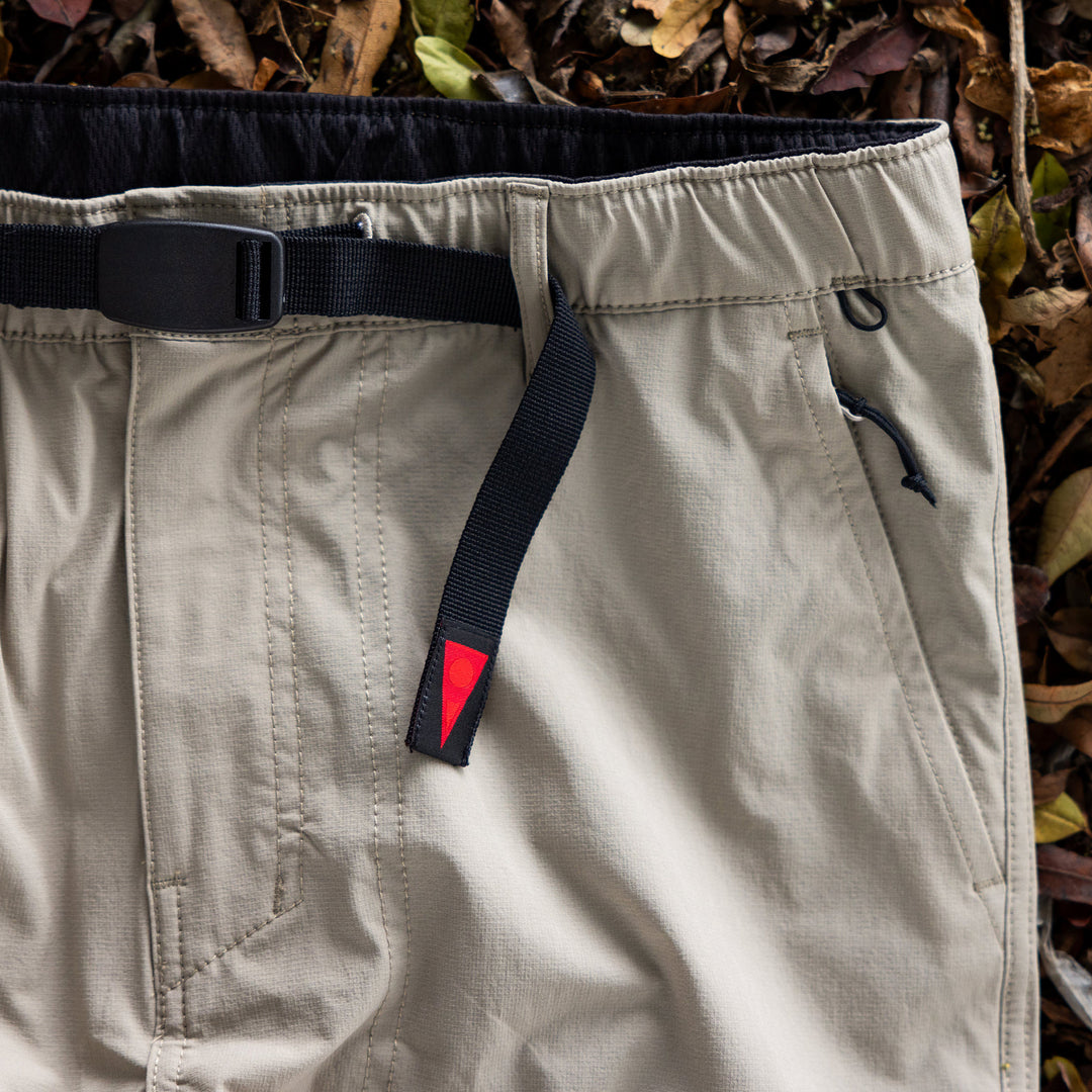 익스피디션 유틸리티 팬츠 EM Expedition Utility Pant EM - Vintage Khaki