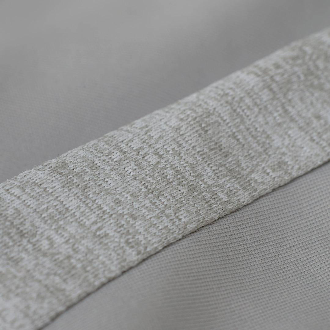 [UPF50+] 선 프로 롱 슬리브 후디드 게이터 UPF 셔츠 Sun Pro Long Sleeve Hooded Gaiter UPF Shirt - Light Grey