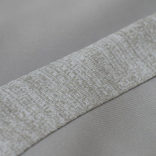 [UPF50+] 선 프로 롱 슬리브 후디드 게이터 UPF 셔츠 Sun Pro Long Sleeve Hooded Gaiter UPF Shirt - Light Grey