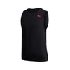 에어텍스 탱크 Airtex Tank - Black