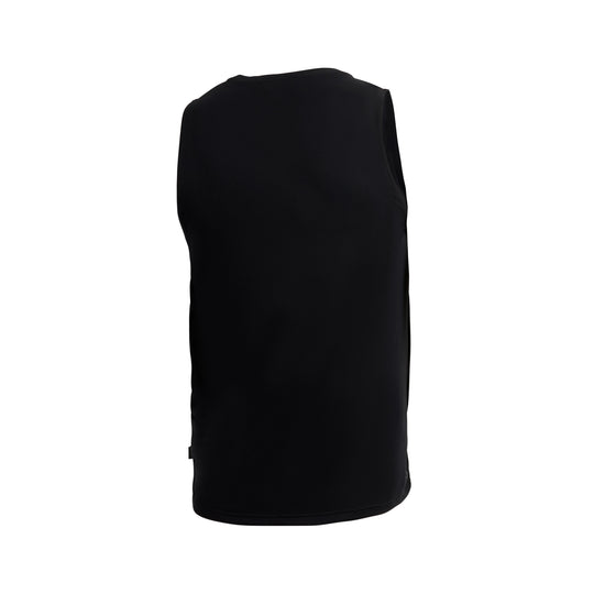에어텍스 탱크 Airtex Tank - Black