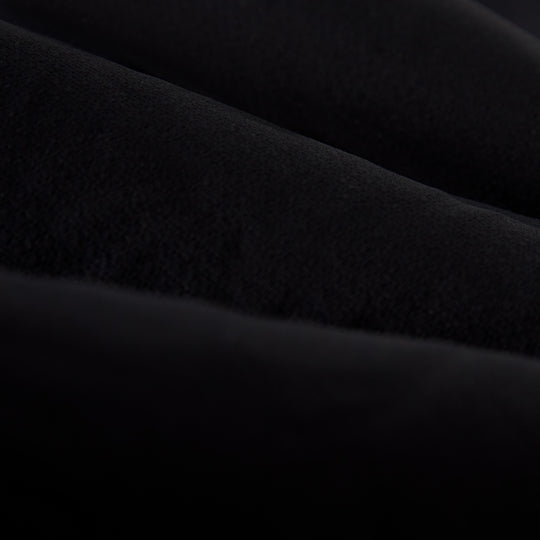 에어텍스 탱크 Airtex Tank - Black