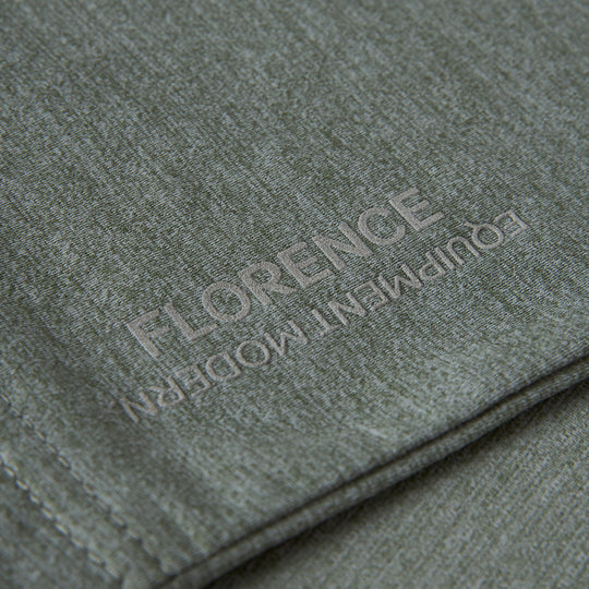 에어텍스® 롱 슬리브 후디드 셔츠 Airtex® Long Sleeve Hooded Shirt - Tundra Camo