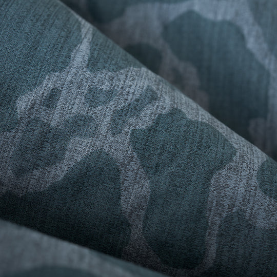 에어텍스® 롱 슬리브 후디드 셔츠 Airtex® Long Sleeve Hooded Shirt - Tundra Camo