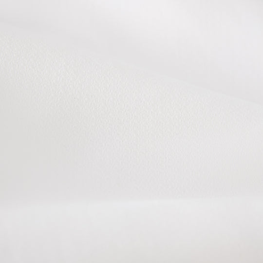 에어텍스® 롱 슬리브 후디드 셔츠 Airtex® Long Sleeve Hooded Shirt - White
