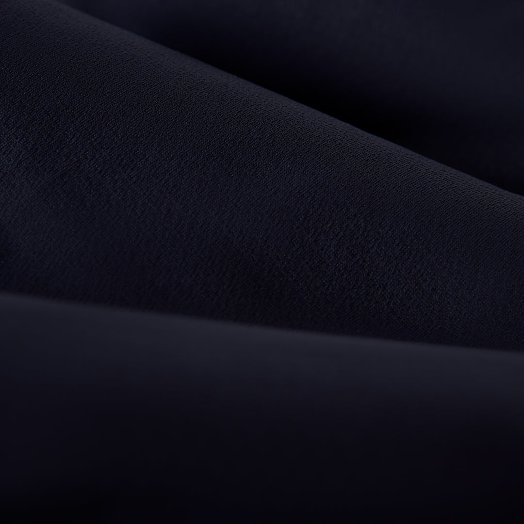 에어텍스® 숏 슬리브 셔츠 Airtex® Short Sleeve Shirt -   Department Navy