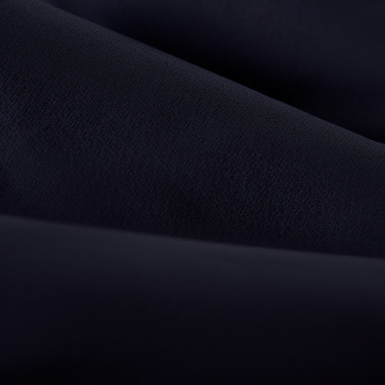 에어텍스® 숏 슬리브 셔츠 Airtex® Short Sleeve Shirt -   Department Navy