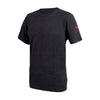 에어텍스® 숏 슬리브 셔츠 Airtex® Short Sleeve Shirt -  Heather Charcoal
