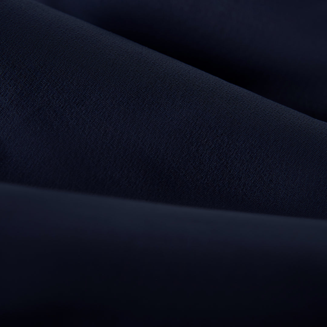 에어텍스® 숏 슬리브 셔츠 Airtex® Short Sleeve Shirt - Navy