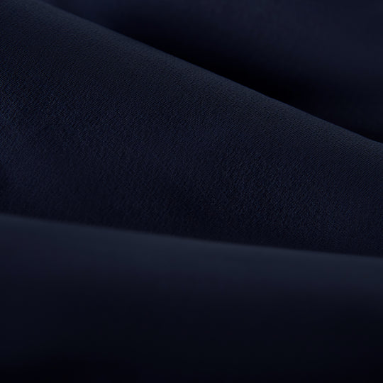 에어텍스® 숏 슬리브 셔츠 Airtex® Short Sleeve Shirt - Navy