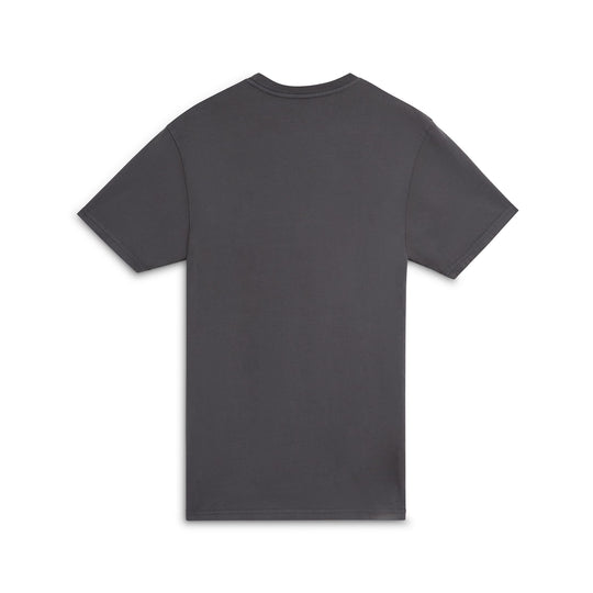 이와 티셔츠 Iwa T-Shirt - Charcoal