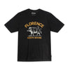 루아우 티셔츠 Luau T-Shirt - Black