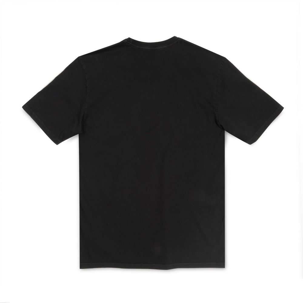 루아우 티셔츠 Luau T-Shirt - Black