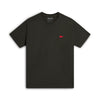 버지 티셔츠 Burgee T-Shirt - Thyme