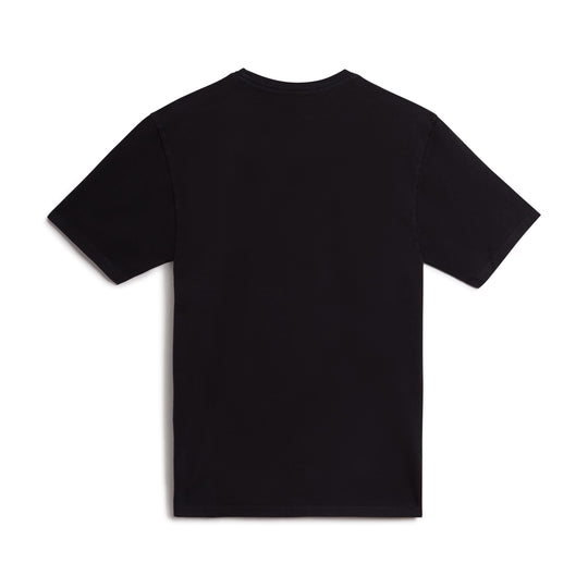 버지 티셔츠 Burgee T-Shirt - Dark Prado