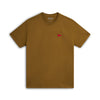 버지 티셔츠 Burgee T-Shirt - Dark Prado