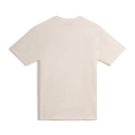 버지 티셔츠 Burgee T-Shirt - Dark Prado