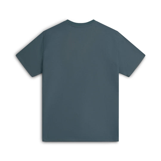 버지 티셔츠 Burgee T-Shirt - Storm