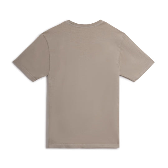 버지 티셔츠 Burgee T-Shirt - Dark Prado