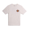 노스 쇼어 라이프가드 어소시에이션 티셔츠 North Shore Lifeguard Association T-Shirt - White