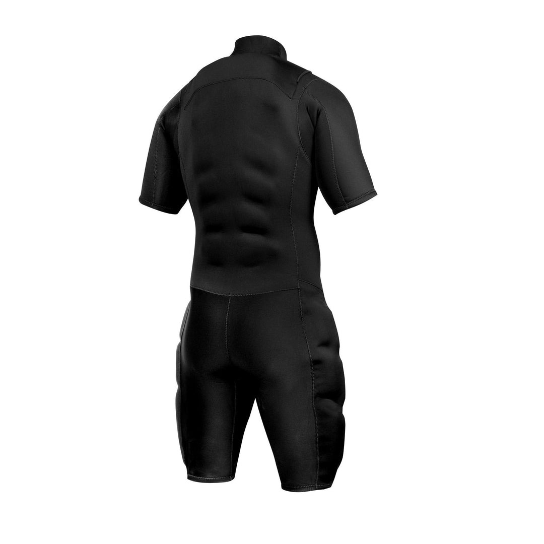 맨즈 2mm 모듈러 임팩트 스프링슈트 Men's 2mm Modular Impact Springsuit