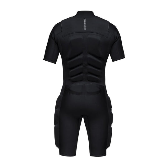 맨즈 2mm 모듈러 임팩트 스프링슈트 Men's 2mm Modular Impact Springsuit