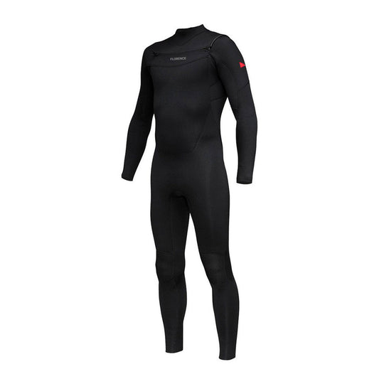 맨즈 3/2mm 풀슈트 Women's 3/2mm Fullsuit