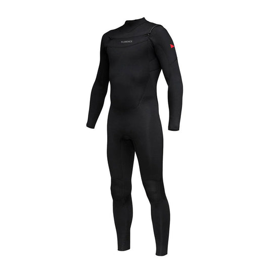 맨즈 2mm 풀슈트 Men's 2mm Fullsuit