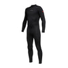 맨즈 3/2mm 풀슈트 Women's 3/2mm Fullsuit