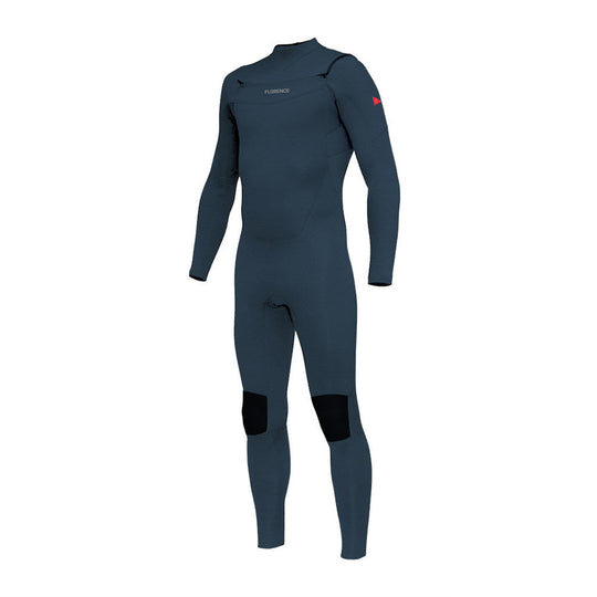 맨즈 2mm 풀슈트 Men's 2mm Fullsuit - Slate