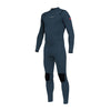 맨즈 2mm 풀슈트 Men's 2mm Fullsuit - Slate