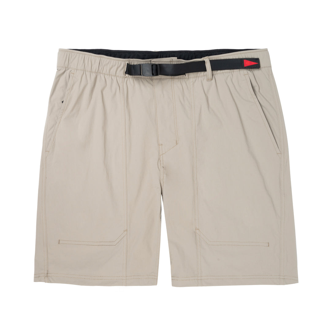 F1 익스피디션 유틸리티 숏 F1 Expedition Utility Short - Vintage Khaki